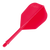 Rot
